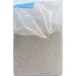 well2wellness FISA0408-25