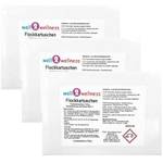 well2wellness FK-024