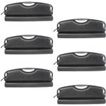 well2wellness® Hochwertiges Pool Eisdruckpolster Set