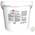 Mini Multitabs von well2wellness