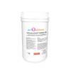 O2T20G1.0 von well2wellness