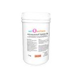 Well2wellness O2T20G1.0