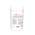 O2T20G1.0 von well2wellness