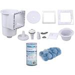 well2wellness Set S