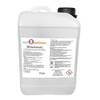 Winterschutz von well2wellness