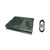 Pool-Abdeckplane von well2wellness