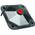 SB-SOL3EX von well2wellness