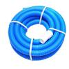 Poolschlauch von well2wellness
