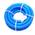 Poolschlauch von well2wellness