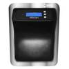 well2wellness Mida.Salt 3 w2w-1023 von Midas