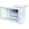SB-absbreitmsk01 von well2wellness