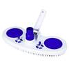 Smart-Vac von well2wellness