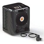 Well2wellness AquaMini