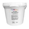 Totes Meer Badesalz von well2wellness