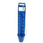 Well2wellness ‎w2w-pooltblgr