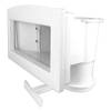 w2w-wandskim von well2wellness