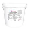 Schnelllösliches Chlorogranulat 60 von well2wellness