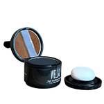 Well4u Haar Ansatzpuder