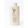 Luxeoil Keratin Protect  Shampoo von Wella