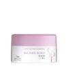 Balance Scalp von Wella
