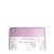 Wella Balance Scalp