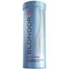 10576 Blondor von Wella