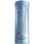 Wella 10576 Blondor