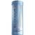 Wella 10576 Blondor