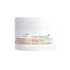 Color Motion Haarkur von Wella