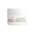 Color Motion Haarkur von Wella