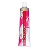 Color Touch von Wella