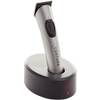 Contura HS61 von Wella