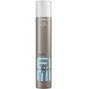 Eimi Absolute Set von Wella