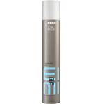 Wella Professionals Eimi Absolute Set