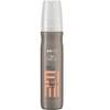 EIMI Body Crafter von Wella