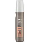 Wella EIMI Body Crafter