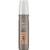 Wella EIMI Body Crafter