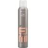 EIMI Dry Me von Wella