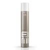 Eimi Dynamic Fix von Wella