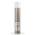 Eimi Dynamic Fix von Wella