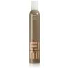 Extra Volume Schaumfestiger von Wella