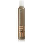 Wella EIMI Extra Volume Mousse