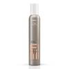 Extra Volume Volumenmousse von EIMI