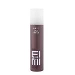 Wella EIMI Flexible Finish