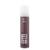 Wella EIMI Flexible Finish