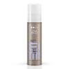 EIMI Flowing Form von Wella