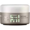 Grip Cream  von Wella