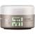 Wella EIMI Grip Cream 