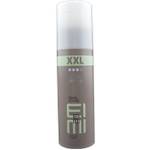Wella Eimi Pearl Styler XXL