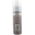 Wella Eimi Pearl Styler XXL